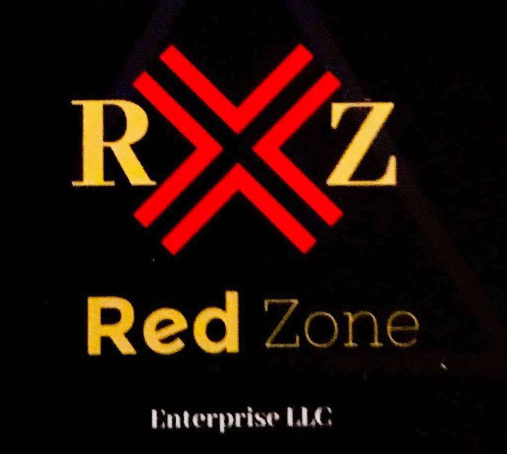 Red Zone | restaurant | 307 S Alabama Ave, Arcadia, FL 34266, USA | 8634919910 OR +1 863-491-9910