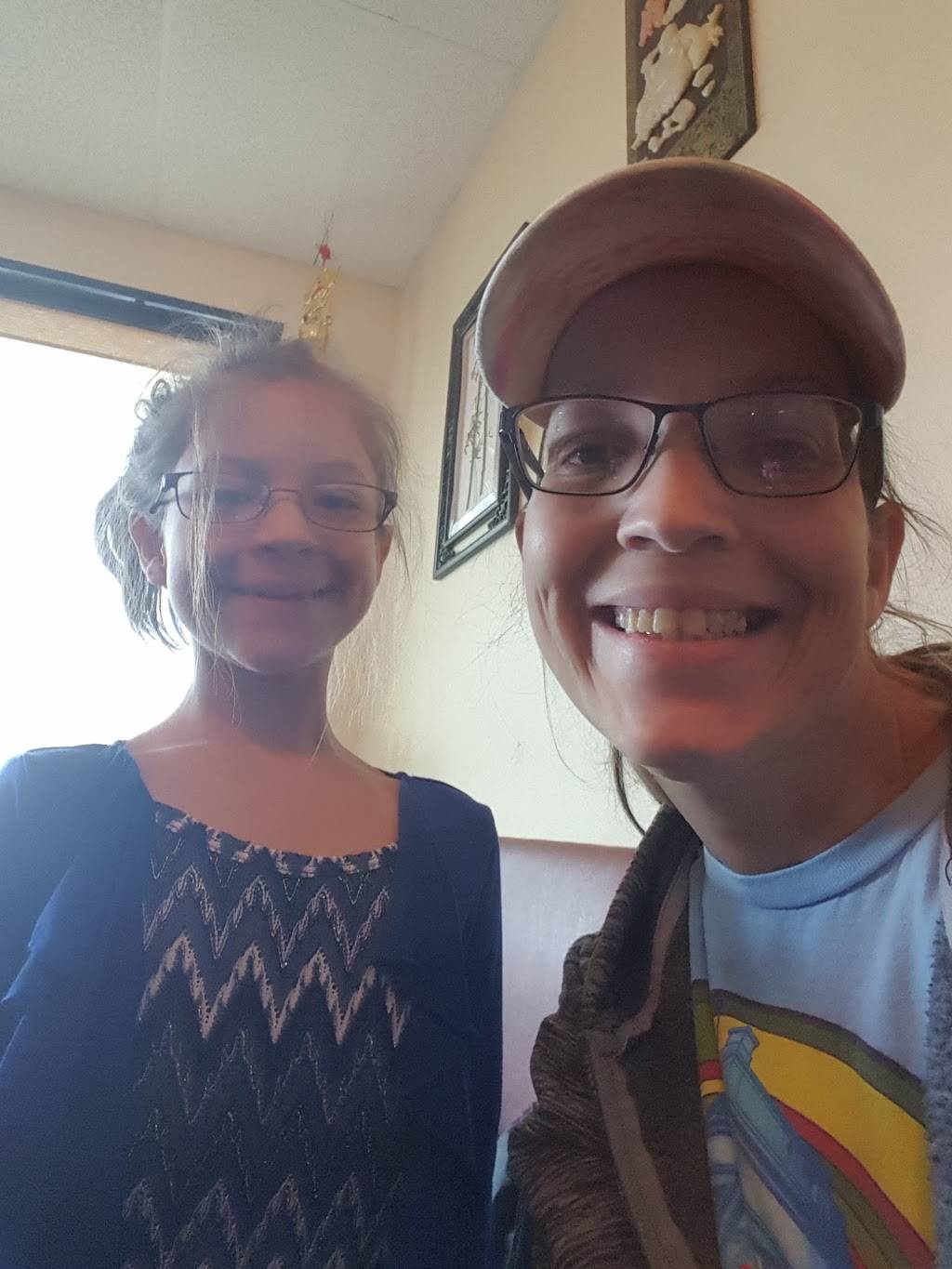 China Menu Restaurant | meal delivery | 5535 Powers Center Point, Colorado Springs, CO 80920, USA | 7192820669 OR +1 719-282-0669