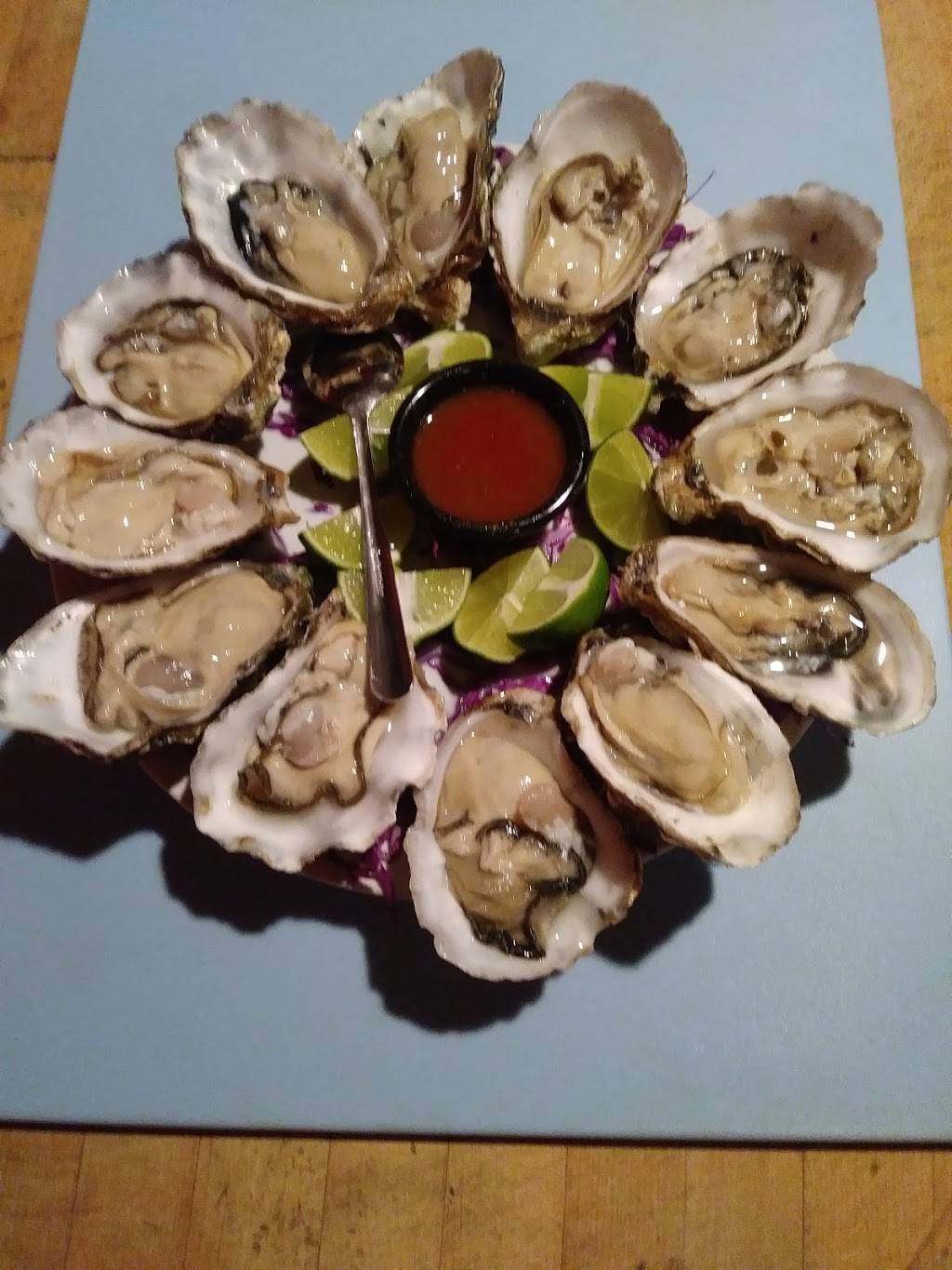 Mariscos el paraíso de Sinaloa | restaurant | 2398 University Ave, East Palo Alto, CA 94303, USA | 6502903176 OR +1 650-290-3176