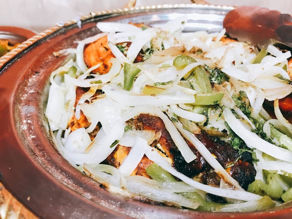 Darbar Indian Cuisine | restaurant | 129 Lytton Avenue, Palo Alto, CA 94301, USA | 6503216688 OR +1 650-321-6688