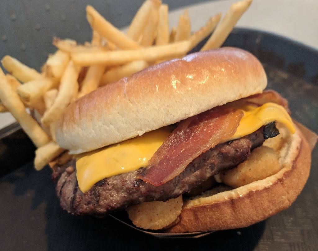 Cosmic Rays Starlight Café | cafe | 1180 Seven Seas Drive, Orlando, FL 32836, USA | 4079393463 OR +1 407-939-3463