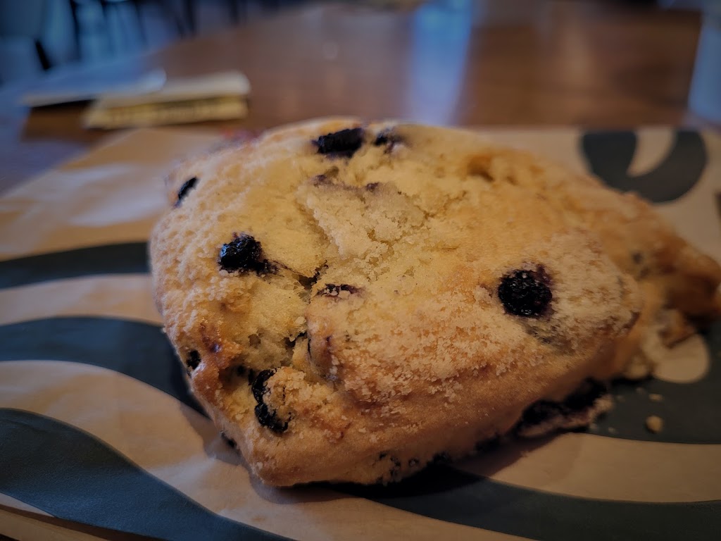 Starbucks | cafe | 4601 Wyoming Blvd NE, Albuquerque, NM 87111, USA | 5055955024 OR +1 505-595-5024