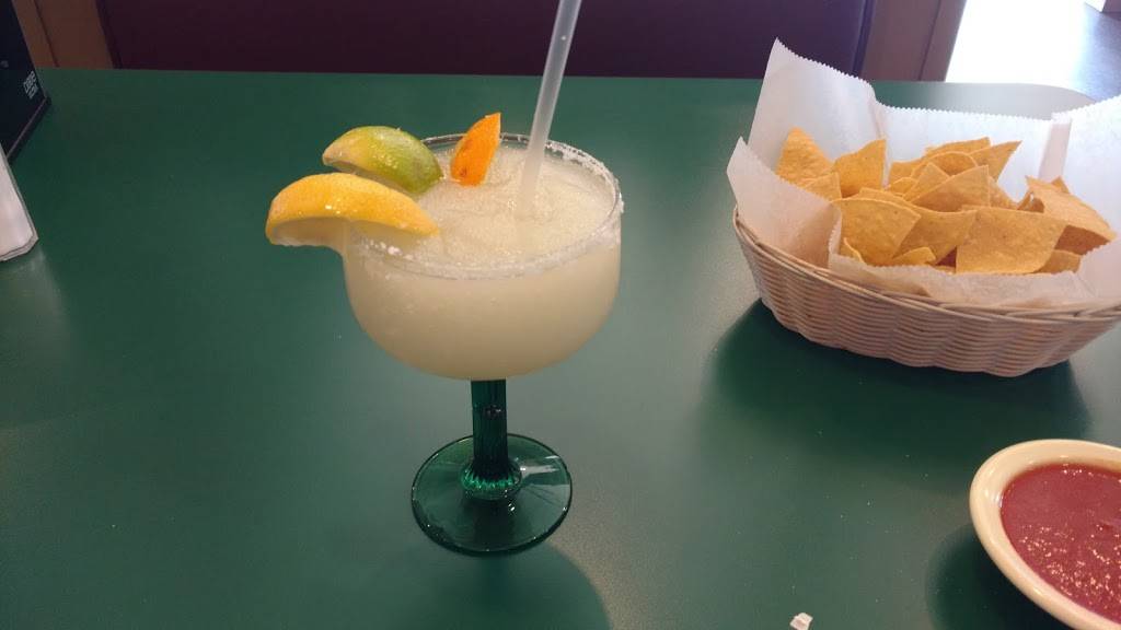 El Mariachi Loco | restaurant | 603 E Emory Rd #101, Powell, TN 37849, USA | 8659475523 OR +1 865-947-5523