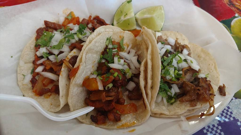 Angels Mexican Restaurant | restaurant | 279 W Dundee Rd, Palatine, IL 60074, USA | 8479912818 OR +1 847-991-2818