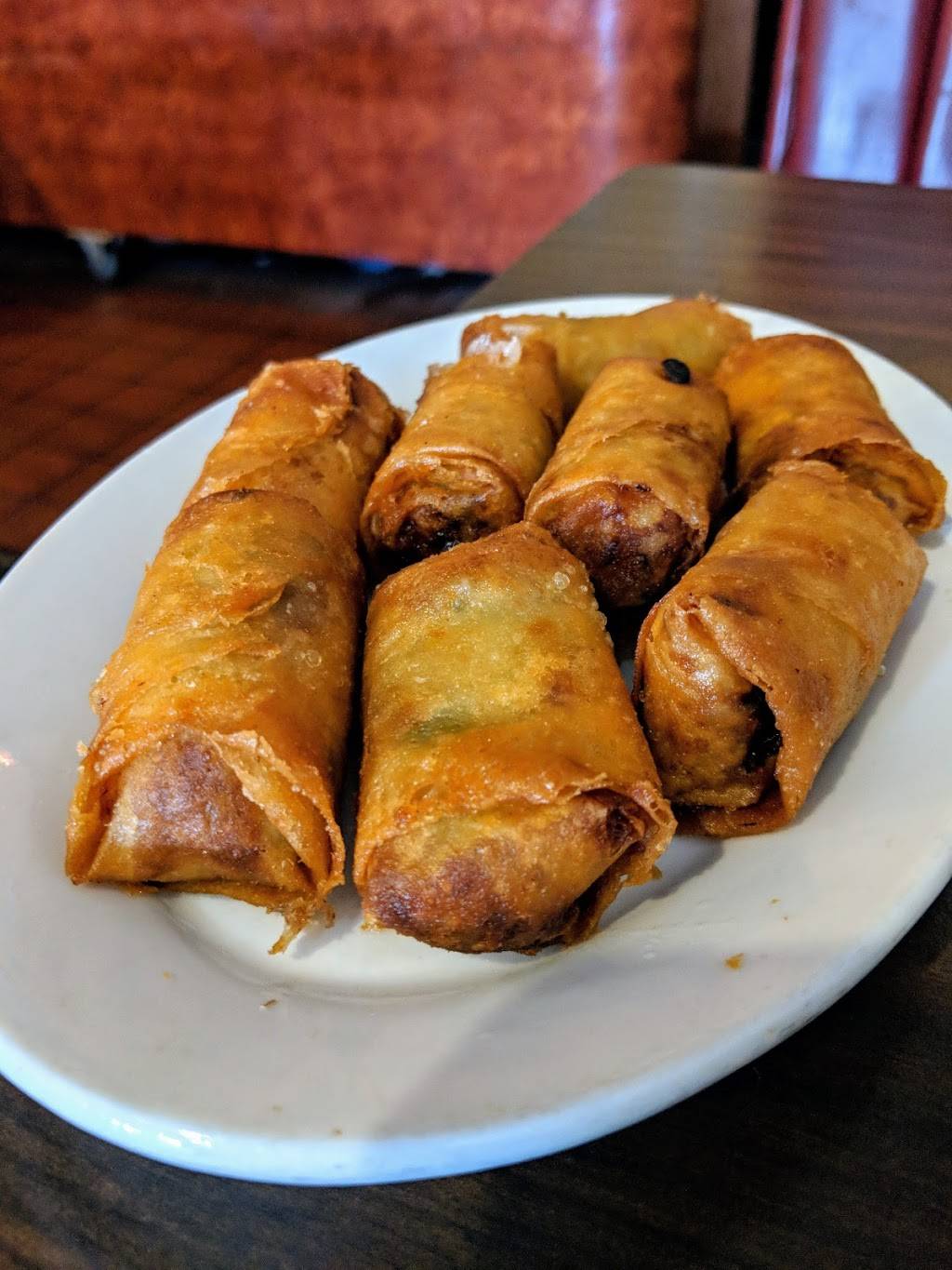 MT Noodles | restaurant | 8459 W Broadway Ave, Brooklyn Park, MN 55445, USA | 7633153055 OR +1 763-315-3055