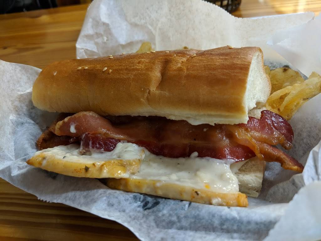 Picnic Basket Restaurant | meal delivery | W329 N4492 Lakeland Dr, Nashotah, WI 53058, USA | 2623676288 OR +1 262-367-6288