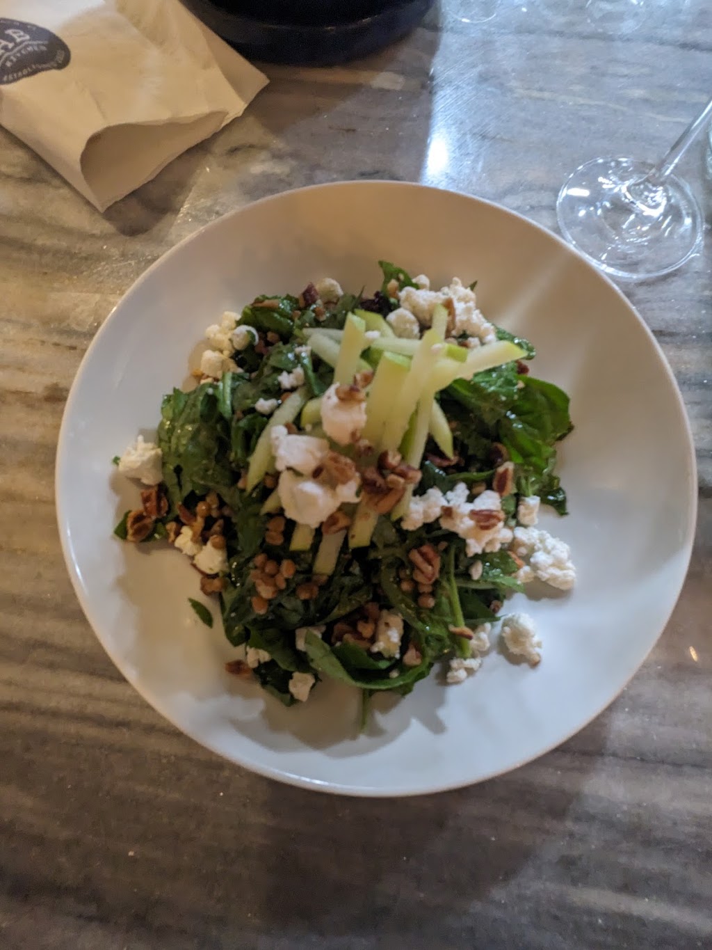 AB Kitchen | restaurant | 299-2 Atlantic Blvd, Atlantic Beach, FL 32233, USA | 9042493470 OR +1 904-249-3470