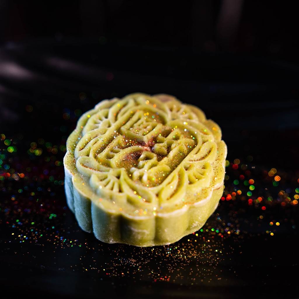 LULU CHINESE | restaurant | 7806 101st Ave, Ozone Park, NY 11416, USA | 9293885858 OR +1 929-388-5858