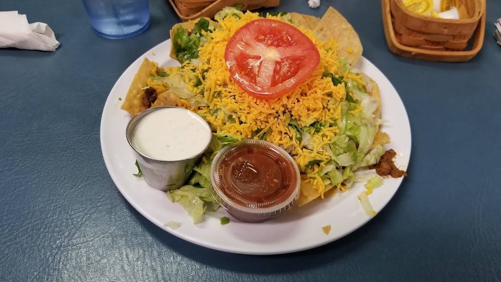 The Bluebonnet Café | cafe | 2223 Haltom Rd, Haltom City, TX 76117, USA | 8178344988 OR +1 817-834-4988