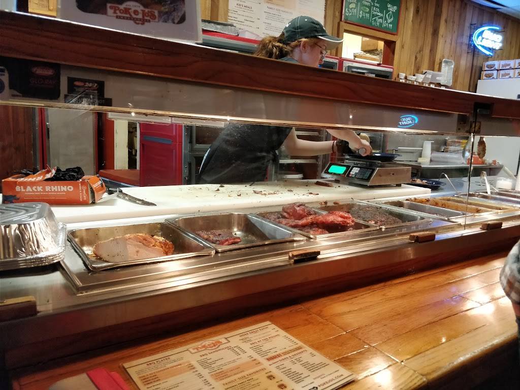 PoK-e-Jos | meal delivery | 1150 N Interstate 35 Frontage Rd, Round Rock, TX 78681, USA | 5123887578 OR +1 512-388-7578