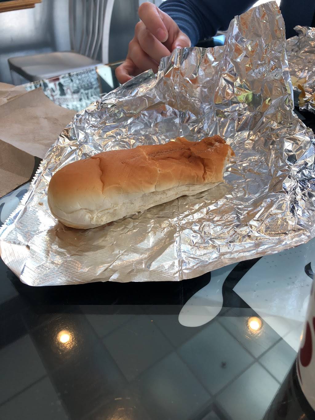 JDawgs | restaurant | 3750 N Thanksgiving Way B, Lehi, UT 84043, USA | 8013733294 OR +1 801-373-3294