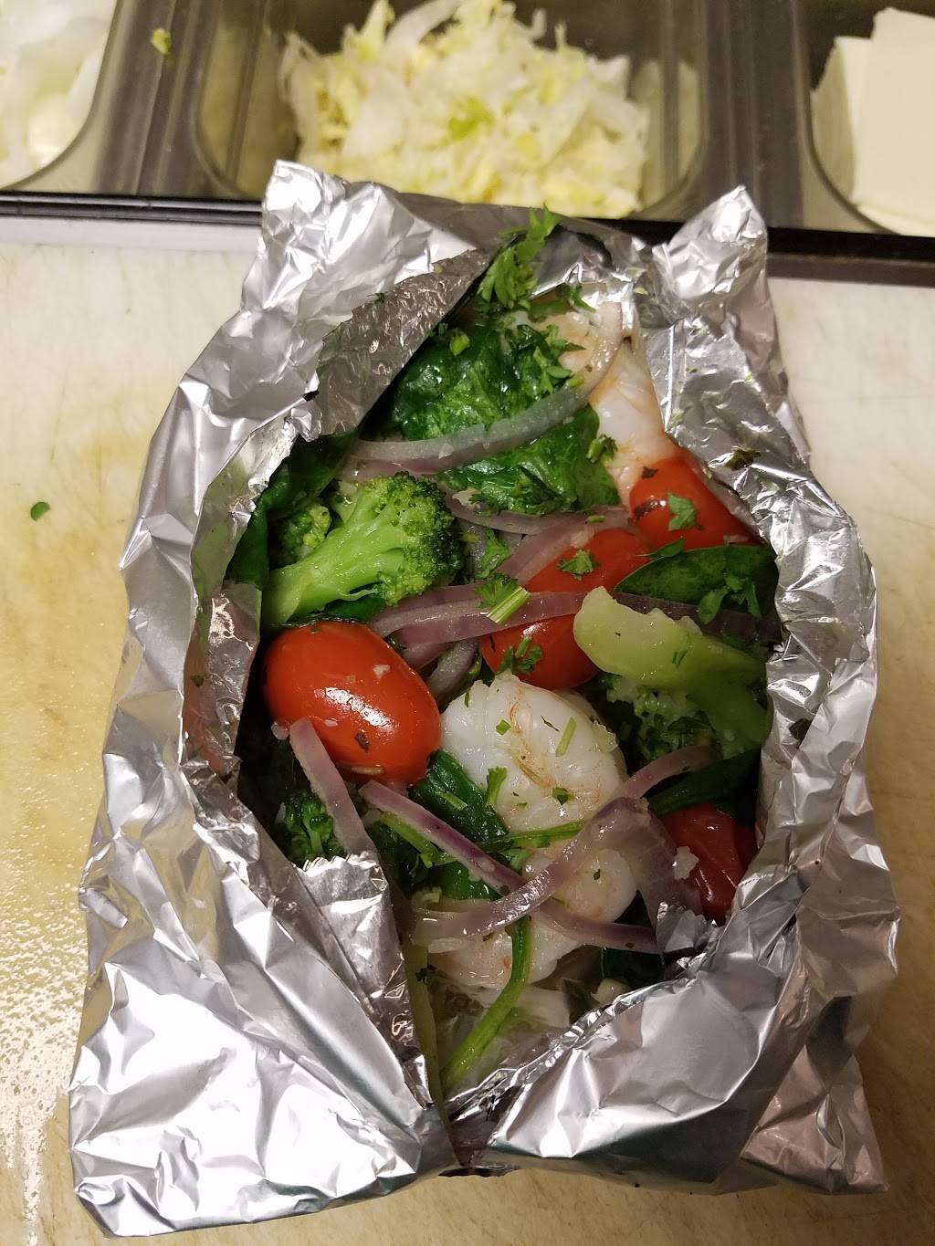 Supreme Pizza & Grill | restaurant | NJ-38, Lumberton, NJ 08048, USA | 6099600703 OR +1 609-960-0703