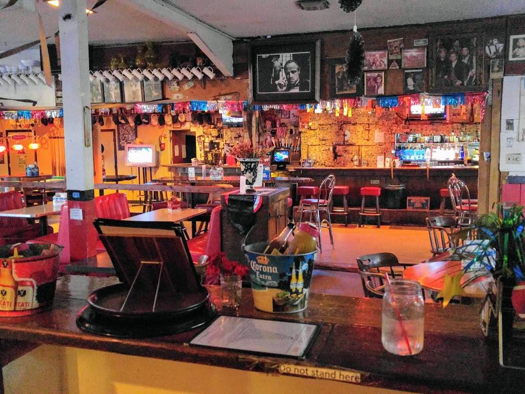 Lorees Little Shack | restaurant | 4835 Pacific St, Rocklin, CA 95677, USA | 9166248686 OR +1 916-624-8686