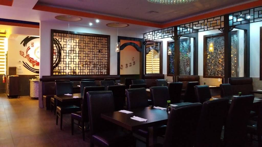 Osaka Hibachi Sushi & Bar | restaurant | 5120 TX-78 Suite 100, Sachse, TX 75048, USA | 9724951322 OR +1 972-495-1322