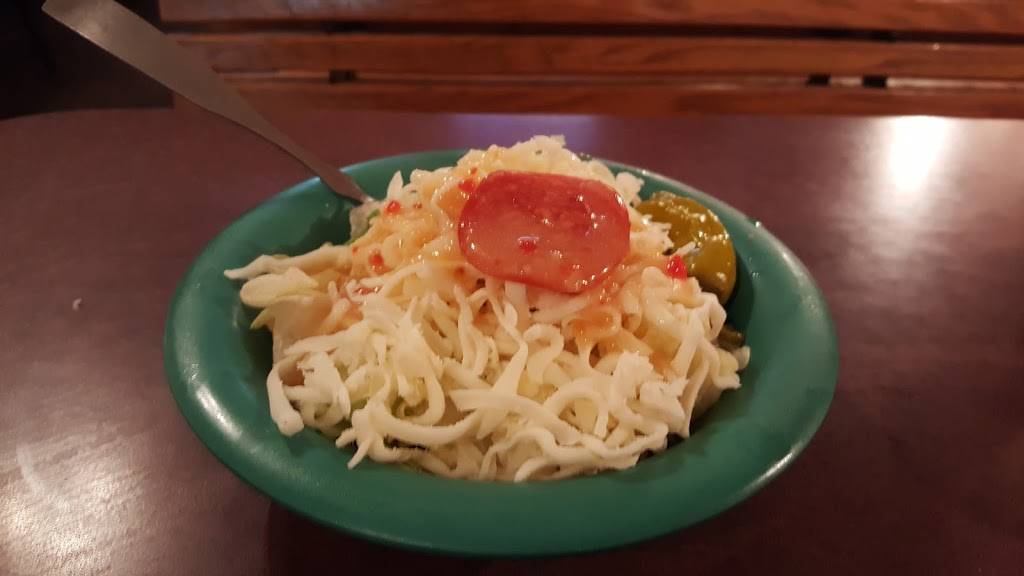 Tasty Pizza | restaurant | 5101 Mayfield Rd, Lyndhurst, OH 44124, USA | 4404491252 OR +1 440-449-1252