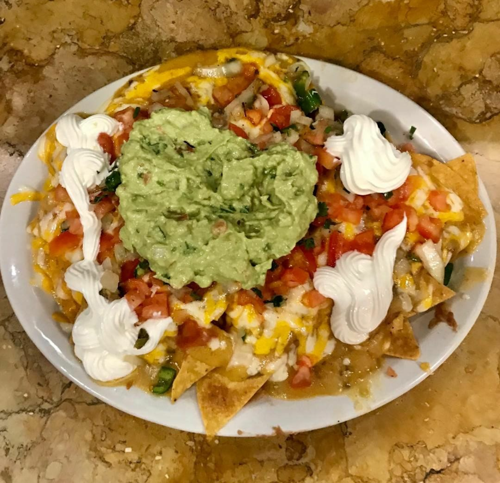 Mission Burrito | restaurant | 888 New Los Angeles Ave, Moorpark, CA 93021, USA | 8055524433 OR +1 805-552-4433