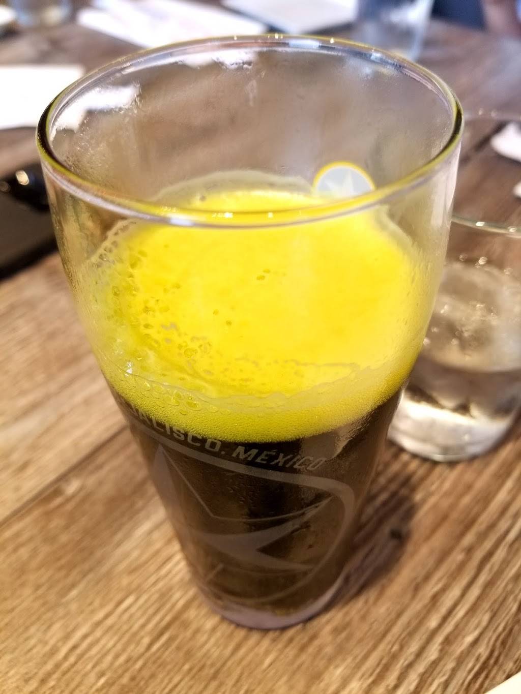 Kuka Sushi | restaurant | 1221 E Apache Blvd, Tempe, AZ 85281, USA | 4803064386 OR +1 480-306-4386