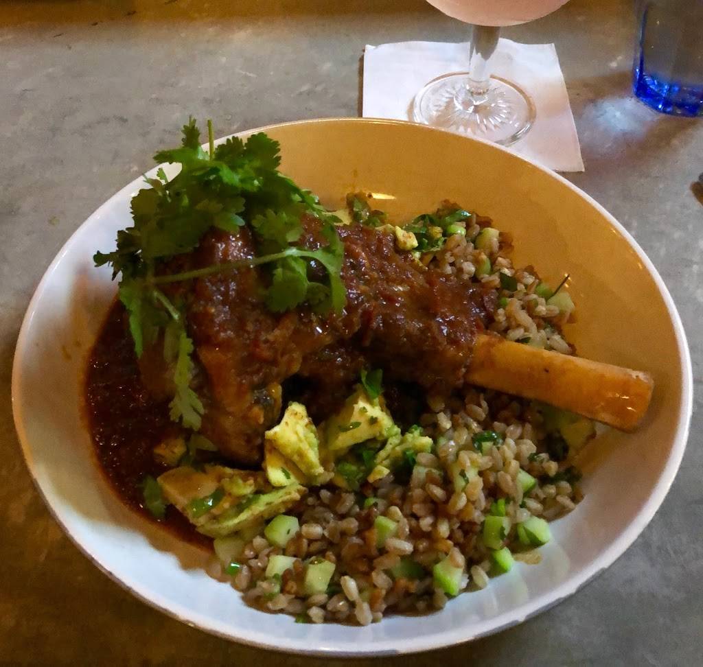 Cañave | restaurant | 4716 Broadway, New York, NY 10040, USA | 6468500159 OR +1 646-850-0159