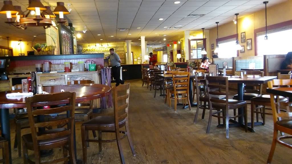 Folks Kitchen | restaurant | 4286 Lavista Rd, Tucker, GA 30084, USA | 7704936925 OR +1 770-493-6925