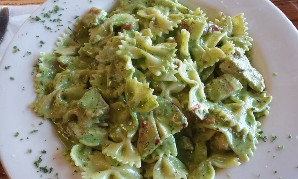 Viztango Cafe | cafe | 3017 S Figueroa St, Los Angeles, CA 90007, USA | 2137458050 OR +1 213-745-8050