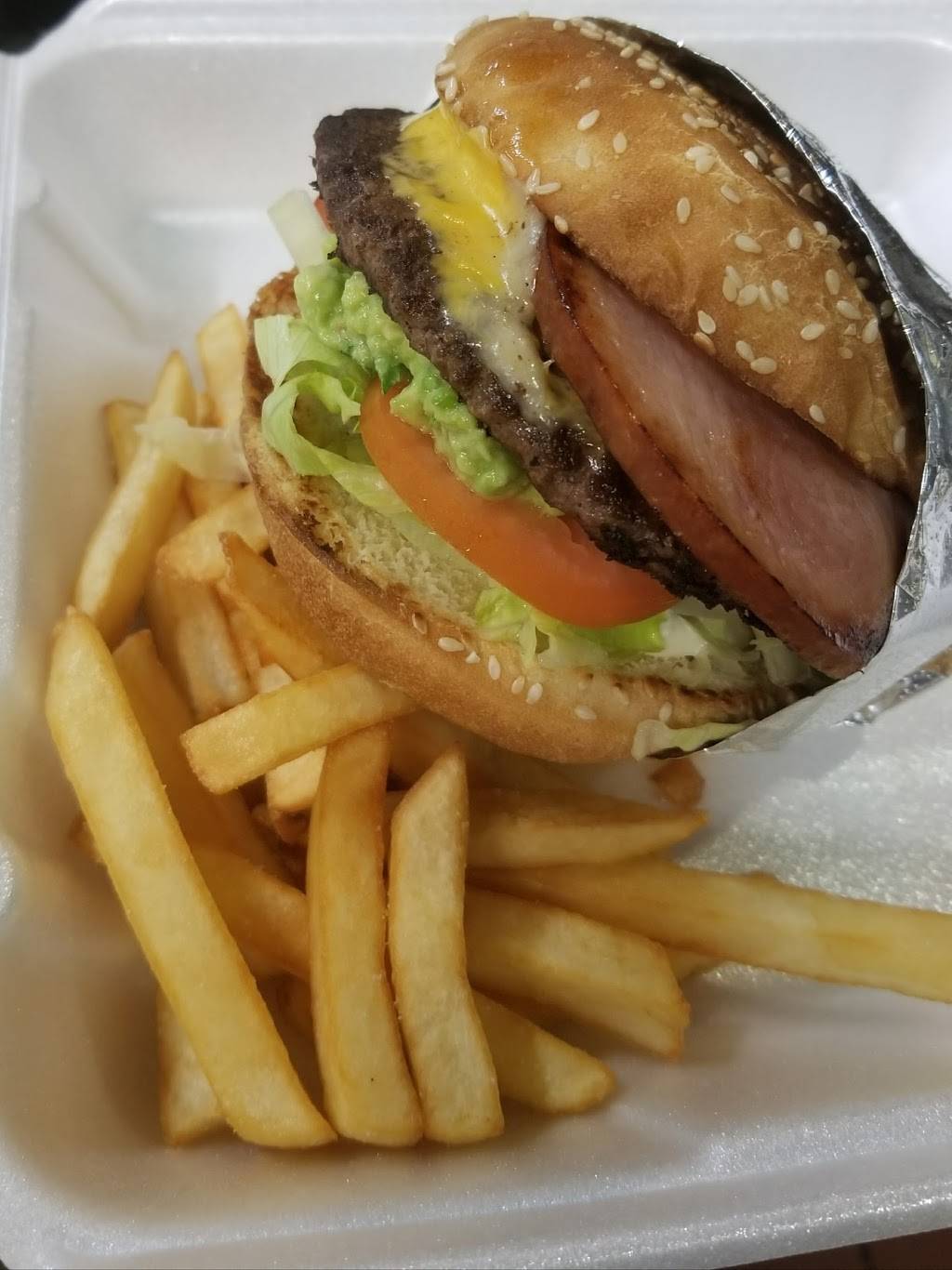 Cocina Dona Chuyita | meal takeaway | 1035 Drever St, West Sacramento, CA 95691, USA | 9165720066 OR +1 916-572-0066