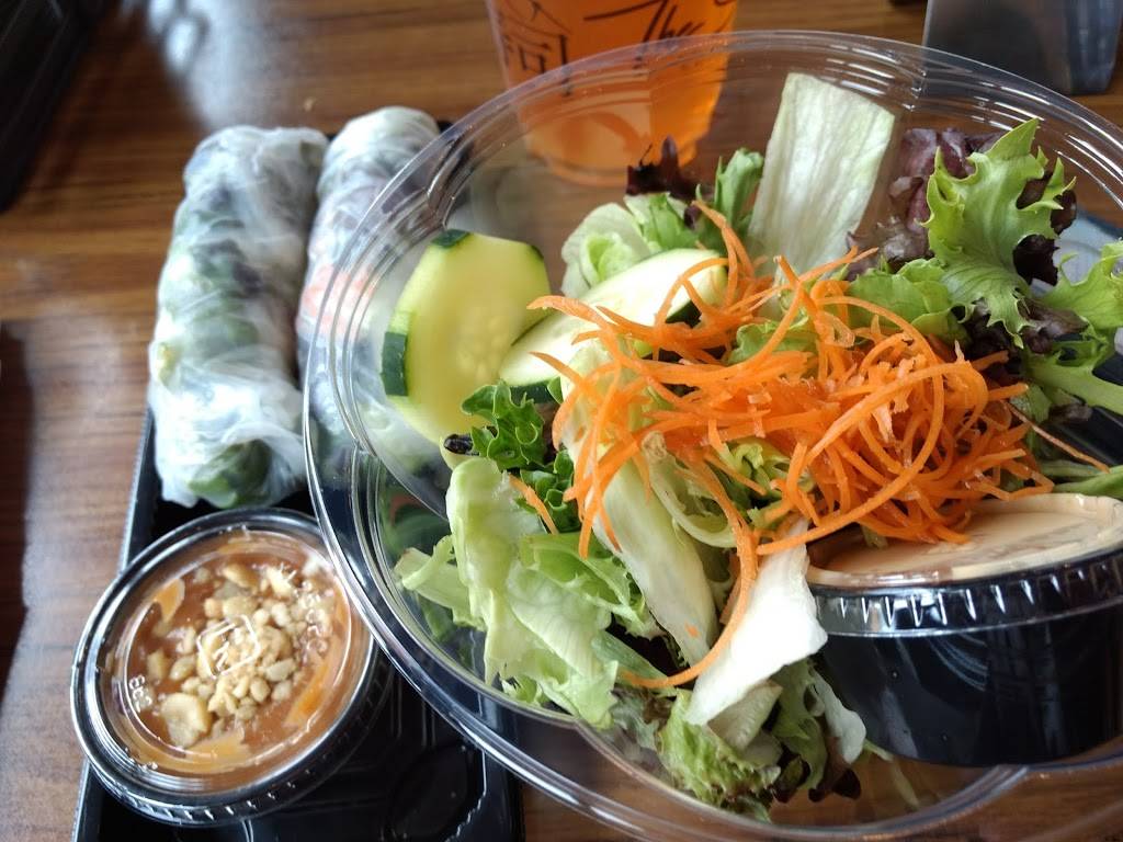 The Shortline | restaurant | 118 Buchanan St, Belvidere, IL 61008, USA | 8155476666 OR +1 815-547-6666