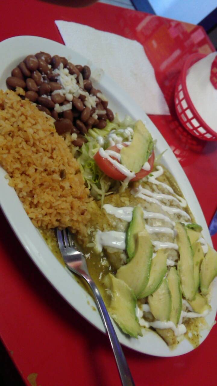 Carnitas Michoacanas | restaurant | 14064 Vanowen St, Van Nuys, CA 91405, USA | 8182903887 OR +1 818-290-3887