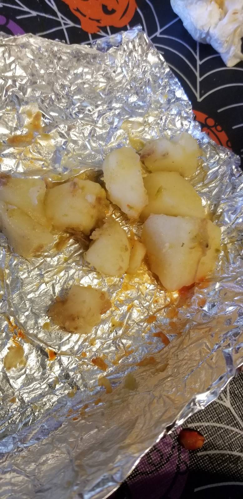 Burritos El Padrino | restaurant | 505 N Copia St, El Paso, TX 79903, USA | 9155645549 OR +1 915-564-5549