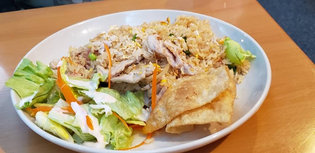 River Kwae Thai Cuisine | restaurant | 23750 Alessandro Blvd, Moreno Valley, CA 92553, USA | 9514136075 OR +1 951-413-6075