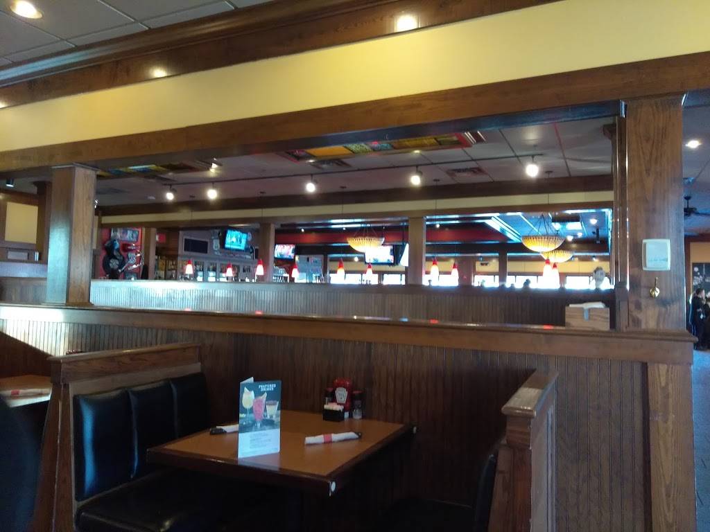 TGI Fridays | restaurant | 7656 Cox Ln, West Chester Township, OH 45069, USA | 5137798582 OR +1 513-779-8582