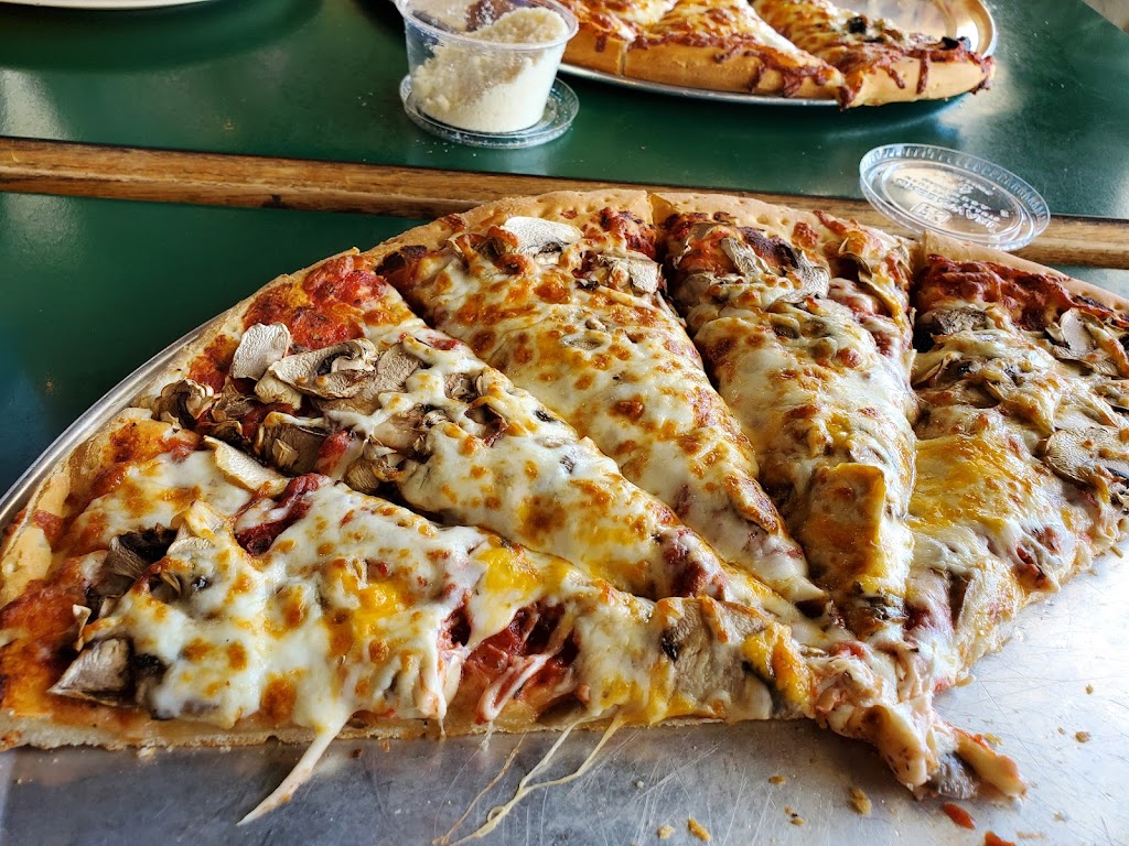 Main Street Pizza Co | restaurant | 2205 N Hwy 101, Tillamook, OR 97141, USA | 5038427277 OR +1 503-842-7277