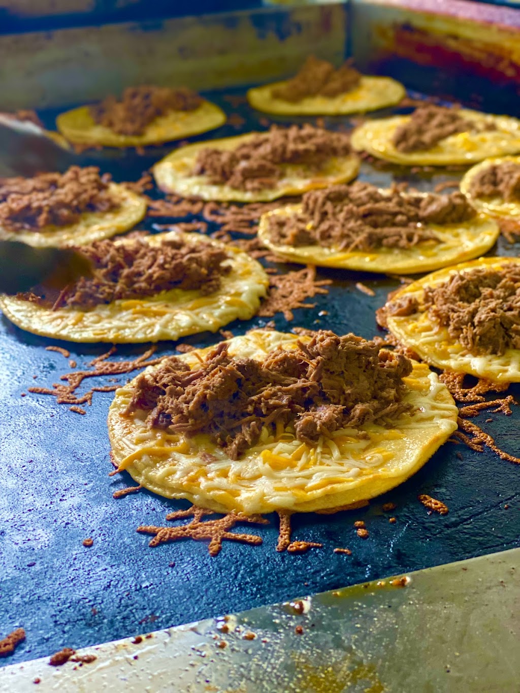 El mariachi birria y tacos | restaurant | 4808 Evergreen Way, Everett, WA 98203, USA | 4253218921 OR +1 425-321-8921