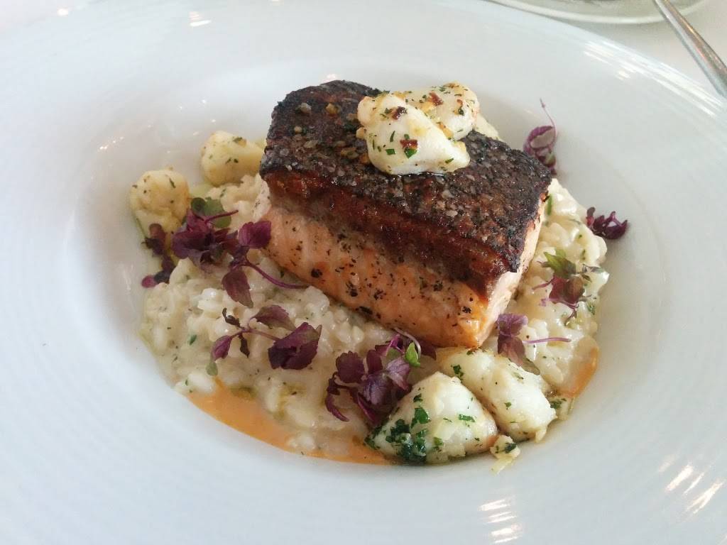 Bistecca Ristorante | restaurant | 224 Westheimer Rd, Houston, TX 77006, USA | 8328048064 OR +1 832-804-8064