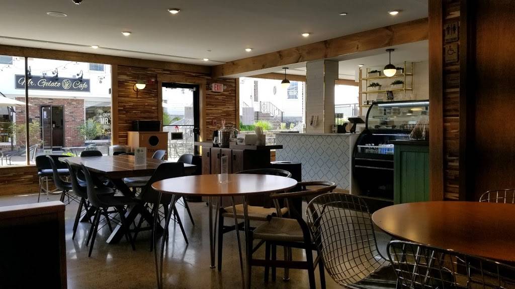 Revitalive Cafe & Juice Bar | restaurant | 93 Main St Suite 115, Andover, MA 01810, USA | 8555842328 OR +1 855-584-2328