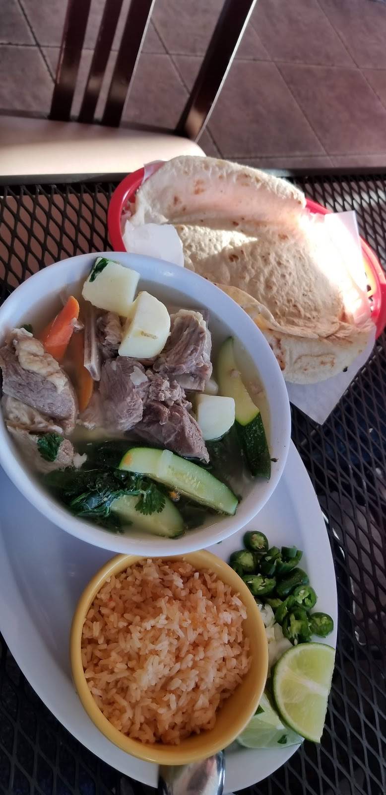 Yahualica Taqueria | restaurant | 3112 McKee Rd, San Jose, CA 95127, USA | 4082585292 OR +1 408-258-5292