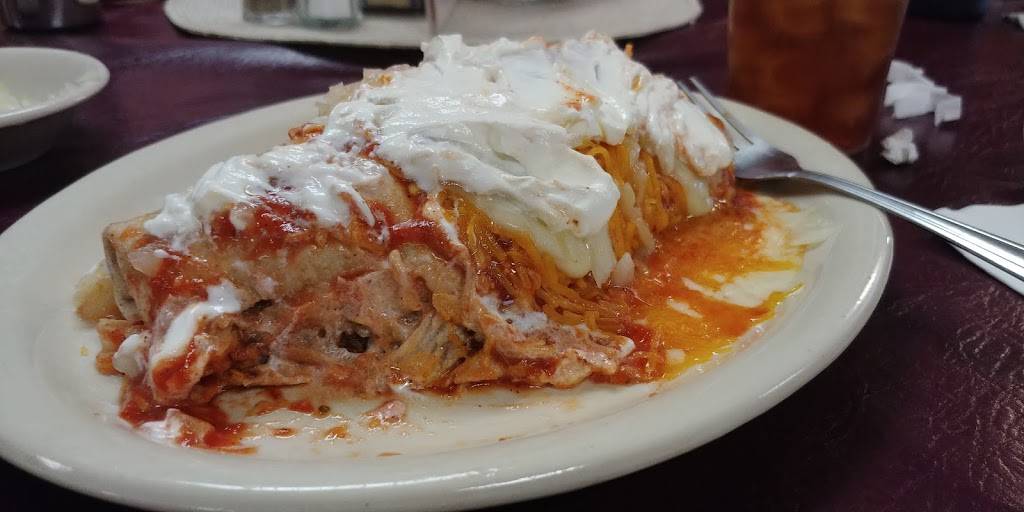 College Park Cafe | cafe | 2304 Edgewater Dr, Orlando, FL 32804, USA | 4074209892 OR +1 407-420-9892