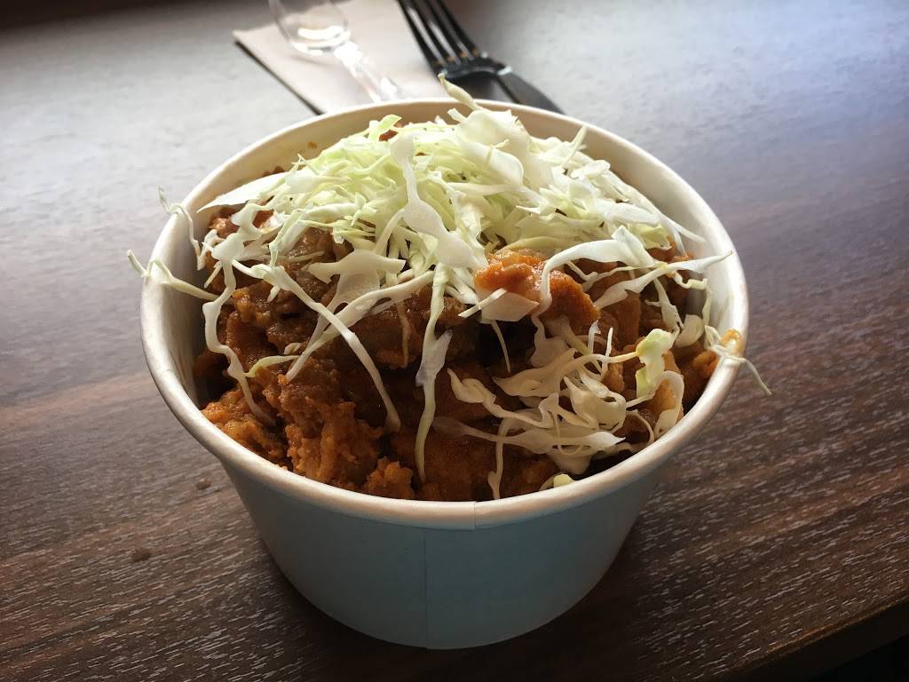 BB CUP | restaurant | 301 S Main St #106, Blacksburg, VA 24060, USA | 5407393064 OR +1 540-739-3064