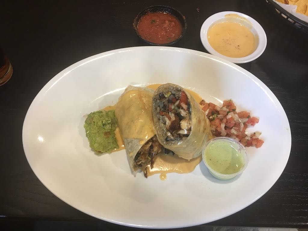 3 Amigos | restaurant | 10277 NC-109, Winston-Salem, NC 27107, USA | 3367010020 OR +1 336-701-0020