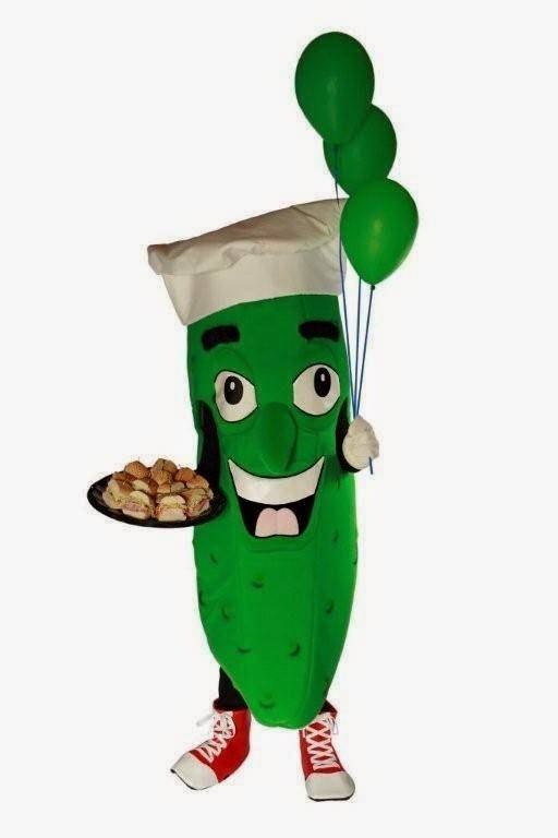 Mr. Pickles Sandwich Shop | restaurant | 1456 Hulsey Way, Manteca, CA 95336, USA | 2098257553 OR +1 209-825-7553