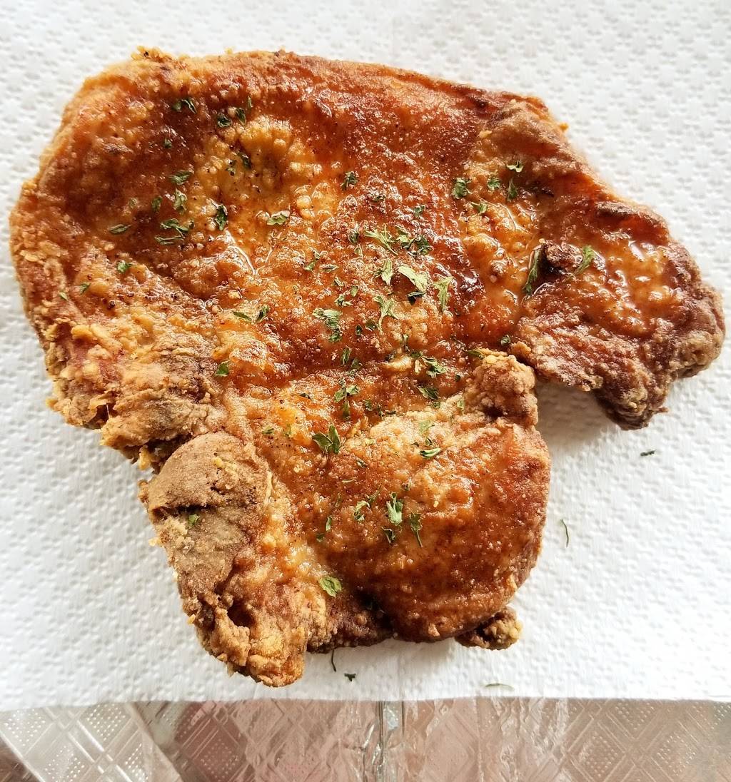 Fix Em A Plate Eatery | restaurant | 1316 Calder Ave, Beaumont, TX 77701, USA | 4094666795 OR +1 409-466-6795