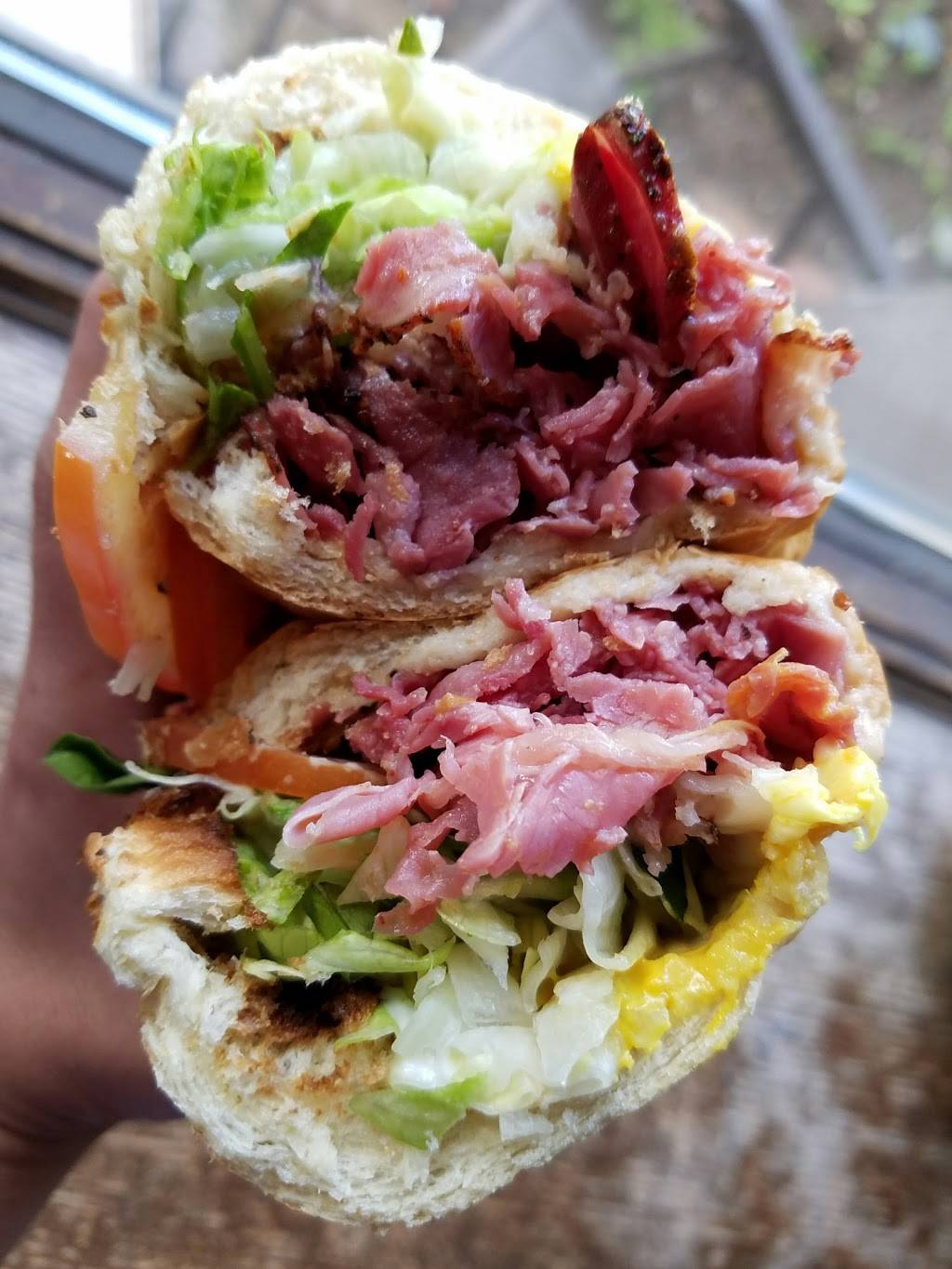 Subway Restaurants | restaurant | 2396 Crenshaw Blvd G, Torrance, CA 90501, USA | 3103203366 OR +1 310-320-3366