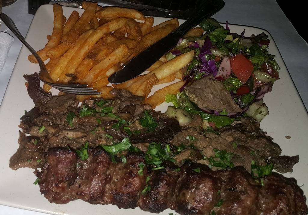 DanDana | restaurant | 5324 N Kedzie Ave, Chicago, IL 60625, USA | 7736541314 OR +1 773-654-1314