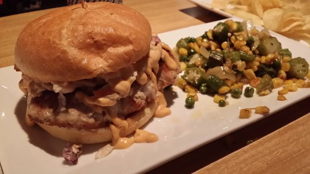 The Riverside Grill | restaurant | 31457 River Rd, Millsboro, DE 19966, USA | 3029453711 OR +1 302-945-3711