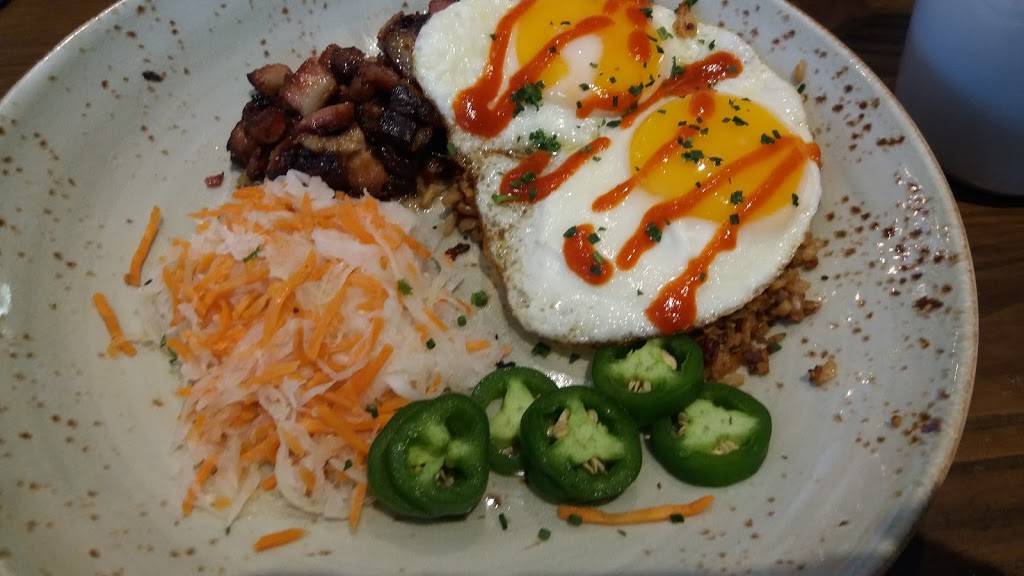 First Watch - Harrison Green | restaurant | 5655 Harrison Ave Suite B, Cincinnati, OH 45248, USA | 5135747500 OR +1 513-574-7500