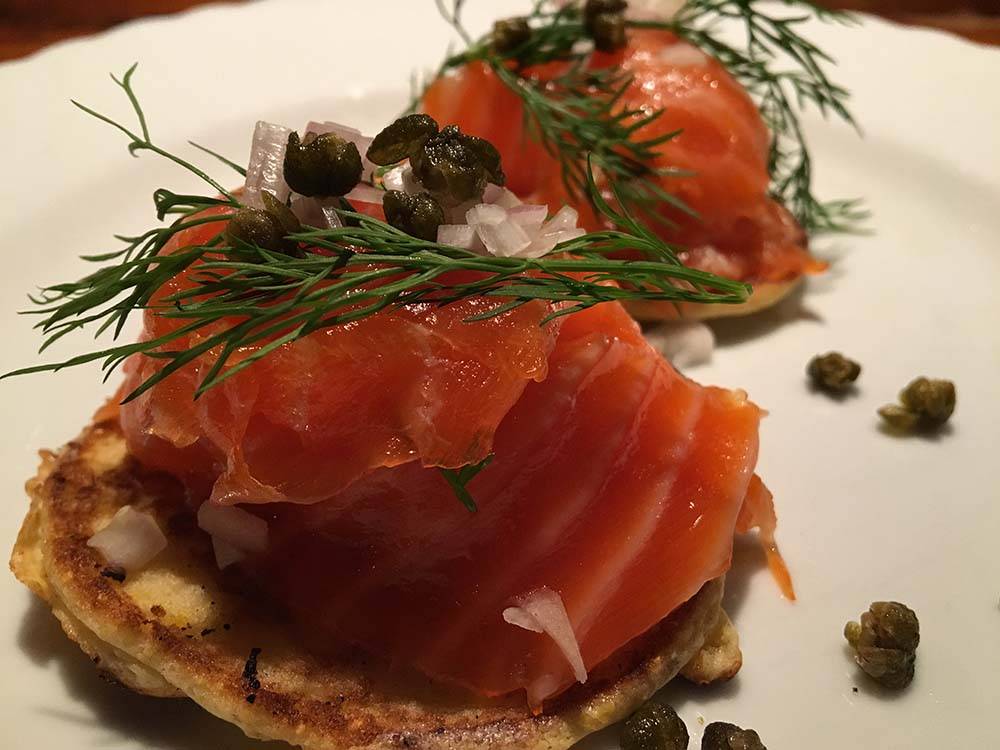 The Stagecoach Tavern | restaurant | 854 S Undermountain Rd, Sheffield, MA 01257, USA | 4132298585 OR +1 413-229-8585