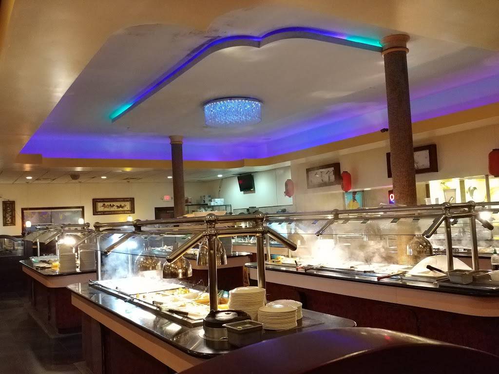 Carnation Buffet | restaurant | 5249, 5249, 5020 Academy Ln, Bessemer, AL 35022, USA | 2054256100 OR +1 205-425-6100