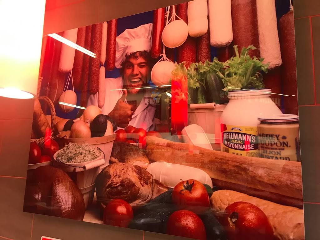 Jimmy Johns | meal delivery | 8110 College Pkwy, Fort Myers, FL 33919, USA | 2394547777 OR +1 239-454-7777