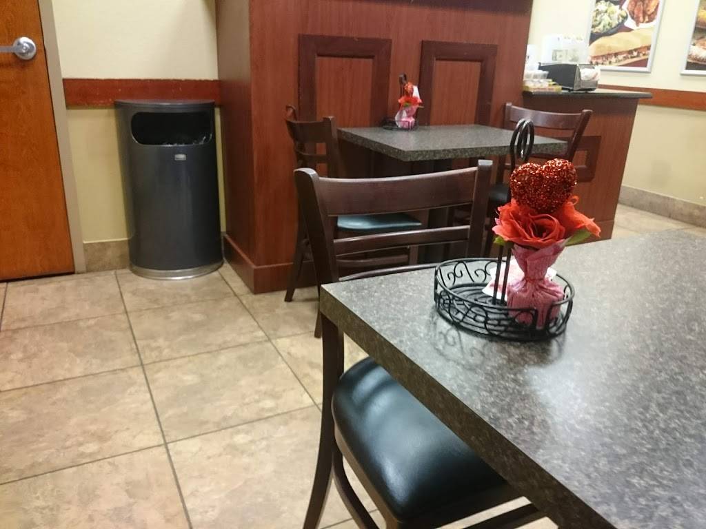 Marcos Pizza | meal delivery | 2457 S Hiawassee Rd, Orlando, FL 32835, USA | 4072945522 OR +1 407-294-5522