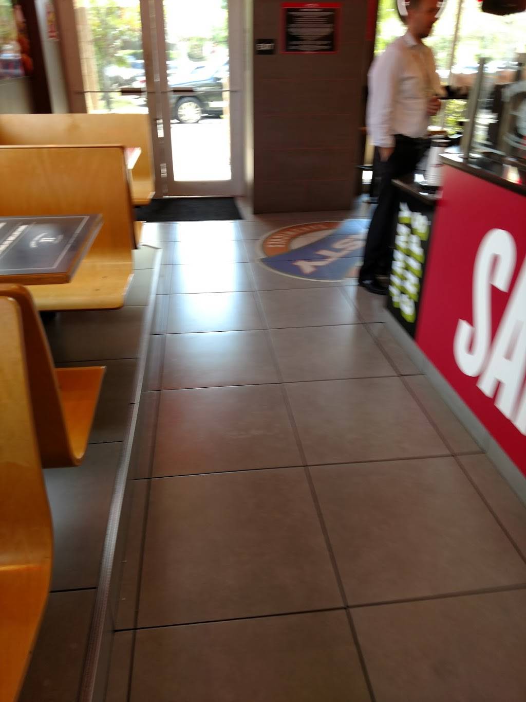 Jimmy Johns | meal delivery | 12679 W Sunrise Blvd, Sunrise, FL 33323, USA | 9546151045 OR +1 954-615-1045