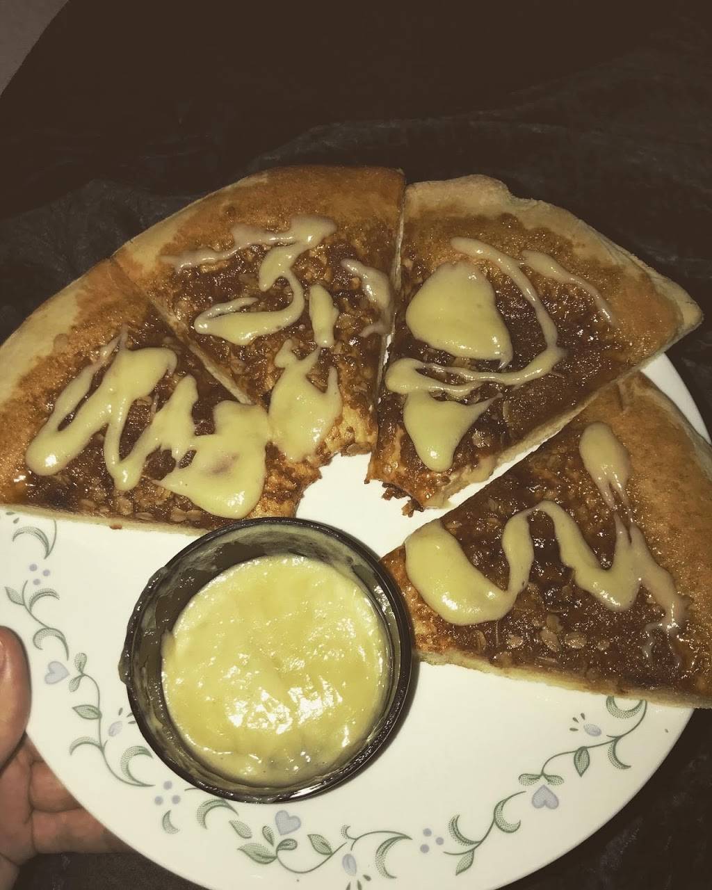 Papa Murphys | Take N Bake Pizza | meal takeaway | 5435 W 11000 N Suite 13, Highland, UT 84003, USA | 8017564321 OR +1 801-756-4321